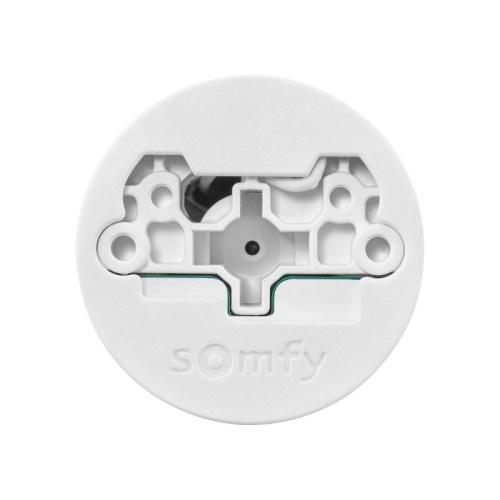 Somfy Sonesse2 Ultra 30 WF Zigbee Li-Ion